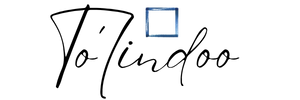 Mi tienda